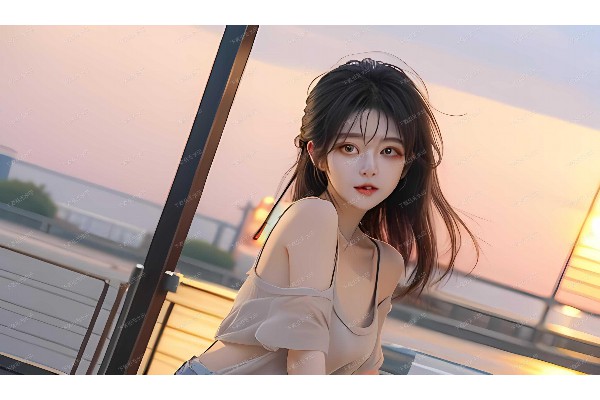 一杯茶,一段情,杭州教师们的悠闲时光 一杯茶,一段情,杭州教师们的悠闲时光