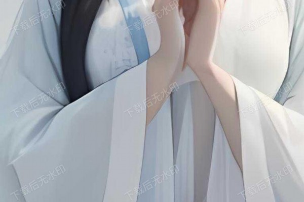 杭州按摩骑士套餐：畅享桑拿养生，尊贵放松体验！