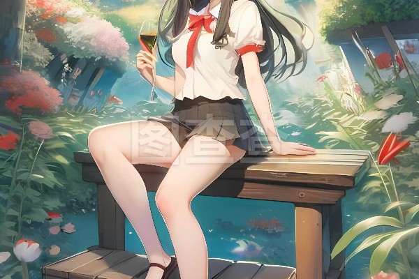 杭州足疗按摩馆，专业技师一对一，享受养生新境界”