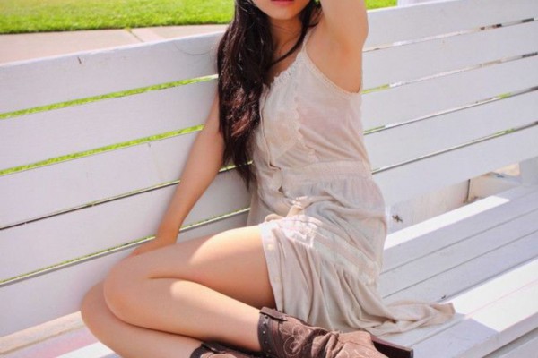 杭州江滨桑拿泡澡，按摩养生，舒适体验一夏！