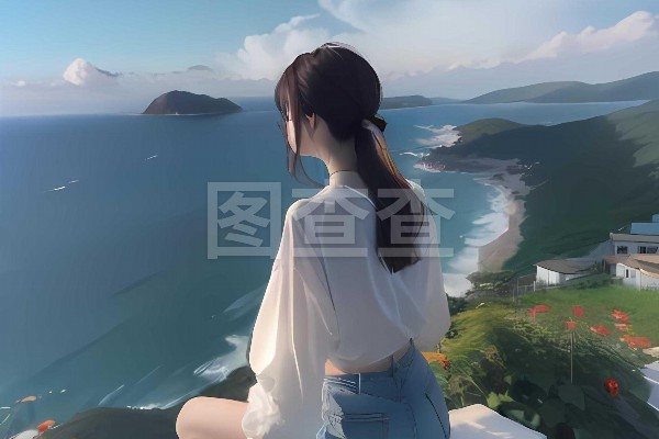 杭州按摩祛湿气,这家馆子真心不错! 杭州按摩祛湿气,这家馆子真心不错!