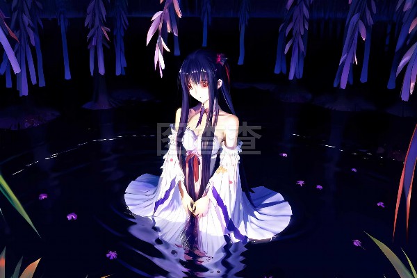 ... what are you doing here? Ling, deputy department of leng one immediately sank a face sound indifferent said. ... what are you doing here? Ling, deputy department of leng one immediately sank a face sound indifferent said.