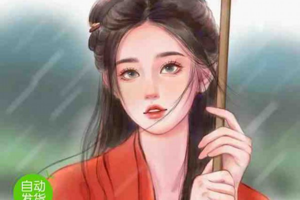 杭州养生秘境:洗脚按摩+美食一站式体验 杭州养生秘境:洗脚按摩+美食一站式体验