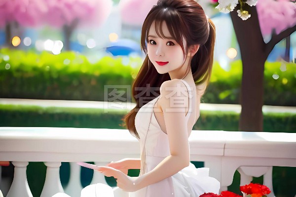红糖养生新理念：内分泌平衡，健康美丽的秘诀