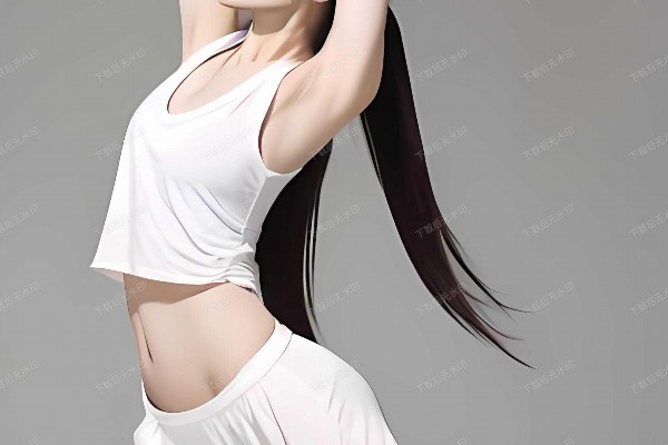 泰合玺按摩套餐限时折扣，杭州休闲养生首选(泰合玺泰式足疗按摩spa怎么样)