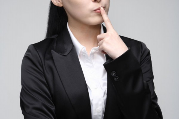 杭州秋意浓,这家按摩馆环境超舒心! 杭州秋意浓,这家按摩馆环境超舒心!