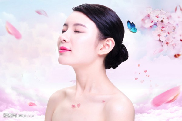 探秘杭州密宗按摩:传统养生新潮流(杭州 密宗) 探秘杭州密宗按摩:传统养生新潮流(杭州 密宗)