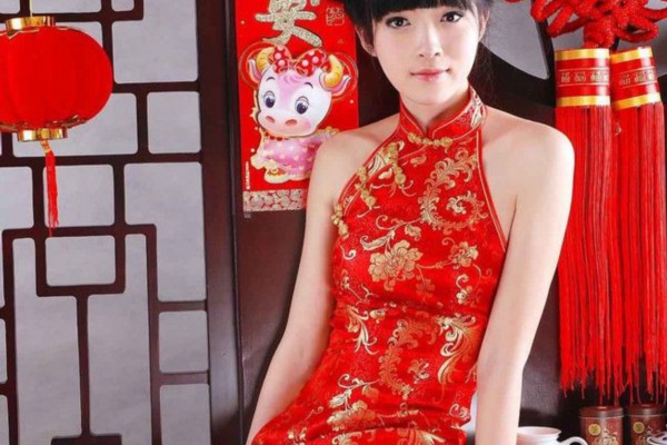 Gu cheng failed and thought for a moment, especially in that flower shop at noon, I am not allowed to see a starry sky.