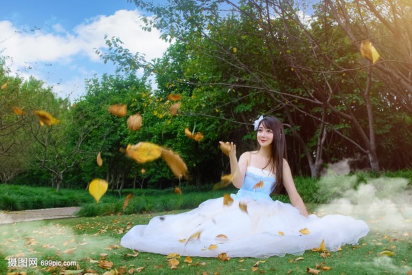 杭州按摩会所：享受静谧养生之旅