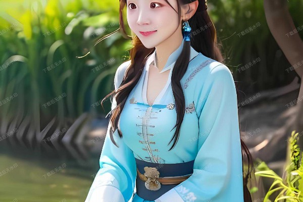 杭州按摩之余，品茗那边最佳？