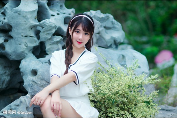 杭州盲人按摩养生攻略：专业服务体验分享(杭州盲人按摩院怎么样)