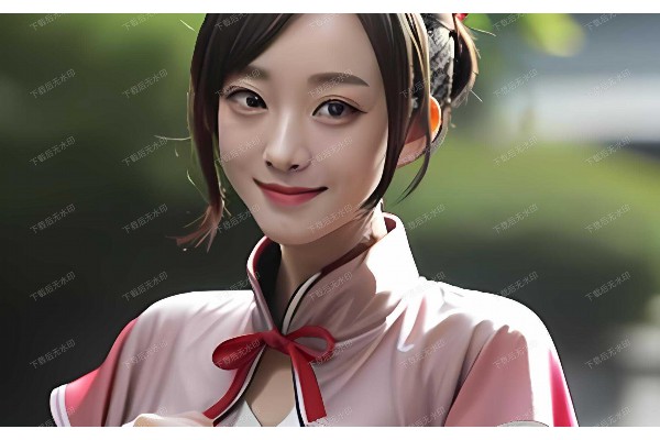 白茶饮品新潮流兴起，全面揭秘其神奇功效