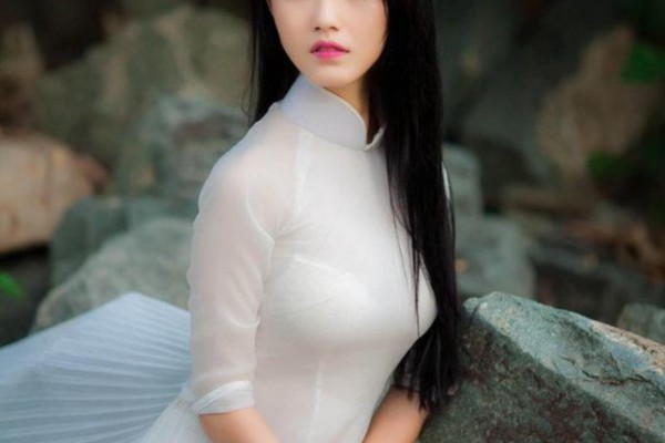 杭州德胜新村盲人按摩，价格透明更贴心