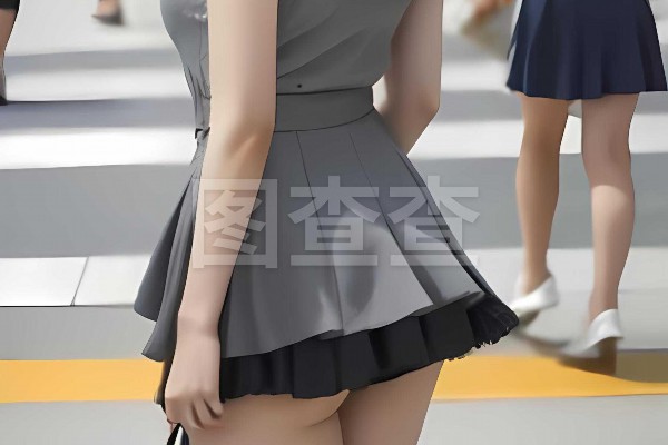 杭州纽斯按摩，放松身心，享受专业呵护之旅