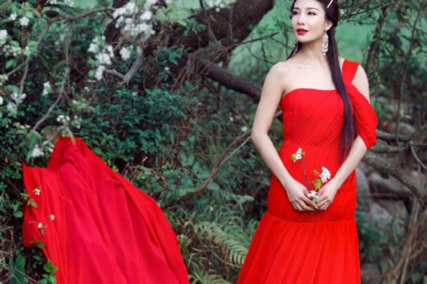 杭州洗脚按摩Top榜：探寻养生秘境，享受专业呵护