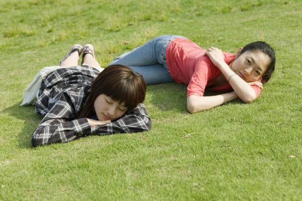 杭州轻调按摩,享受健康价享人生 杭州轻调按摩,享受健康价享人生