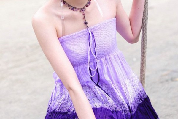 杭州薇信预约专业按摩，养生放松两不误(杭州高端按摩网站)