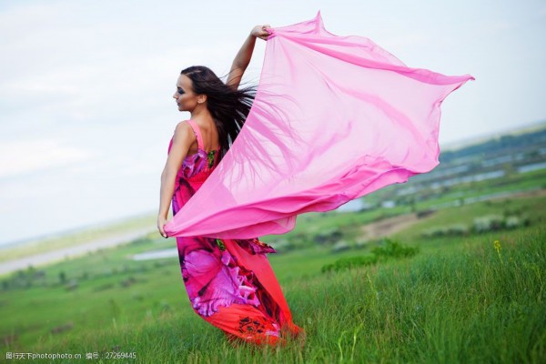 2017杭州酒店桑拿，你的健康养生指南