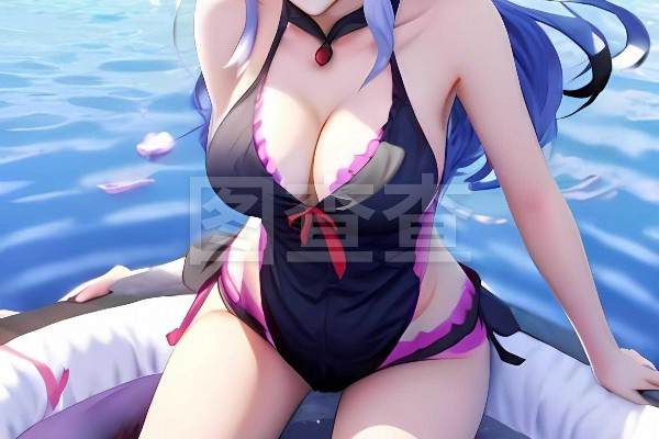 杭州头肩按摩,轻松解压,一按”即爽” 杭州头肩按摩,轻松解压,一按”即爽”