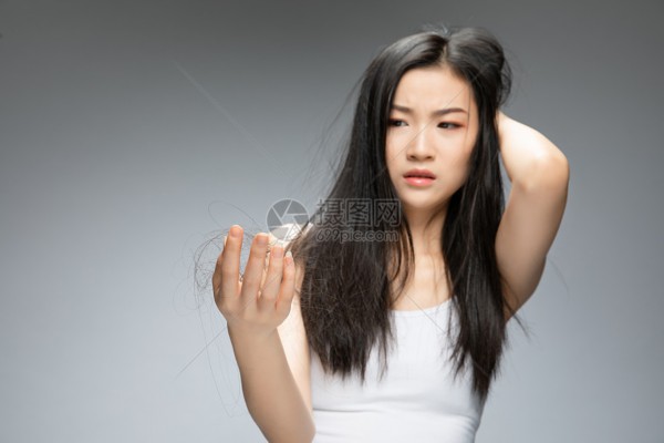 杭州哪里能买到按摩机专用电源？