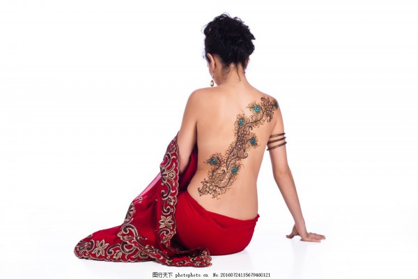 养生达人推荐:杭州这几家红外线桑拿店你值得拥有! 养生达人推荐:杭州这几家红外线桑拿店你值得拥有!